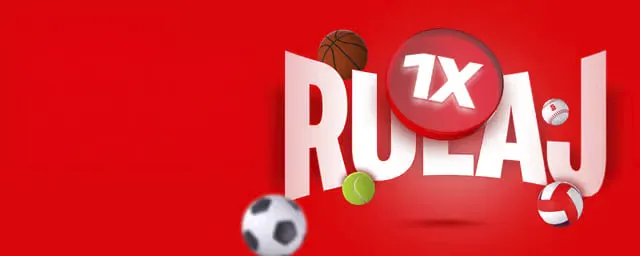 CONT NOU 100% BONUS SPORT PÂNĂ LA 500 LEI