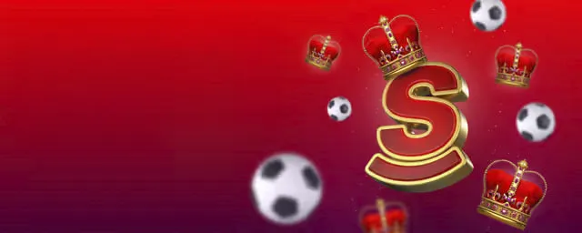 CONT NOU 39 LEI FREEBET +299 FREESPINS Shining Crown