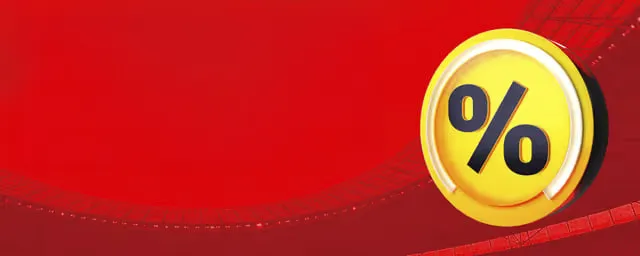 SUPERBONUS PE ORICE SPORT, COMPETITIE SI TIP DE PARIU